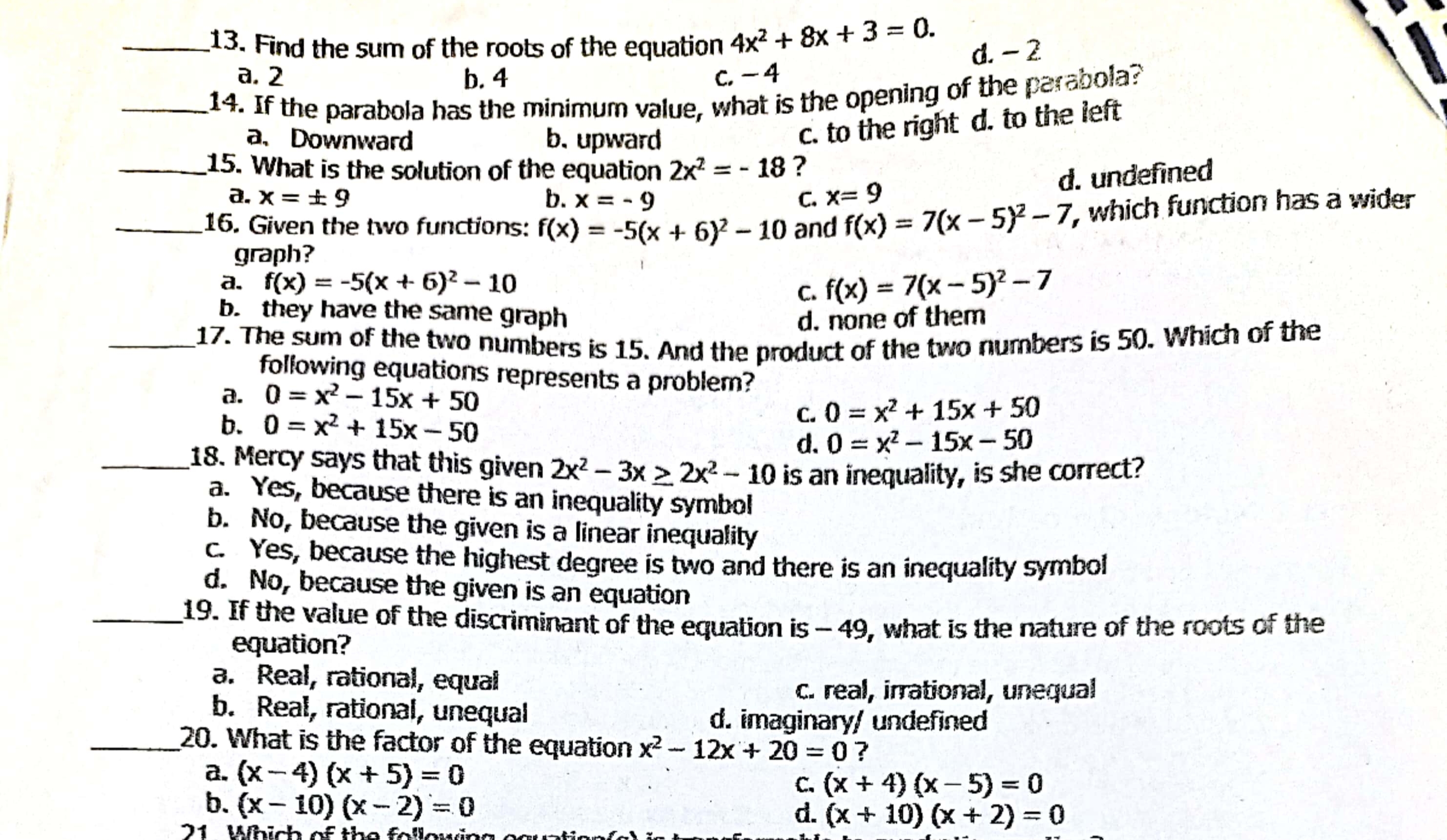 image text in transcribed