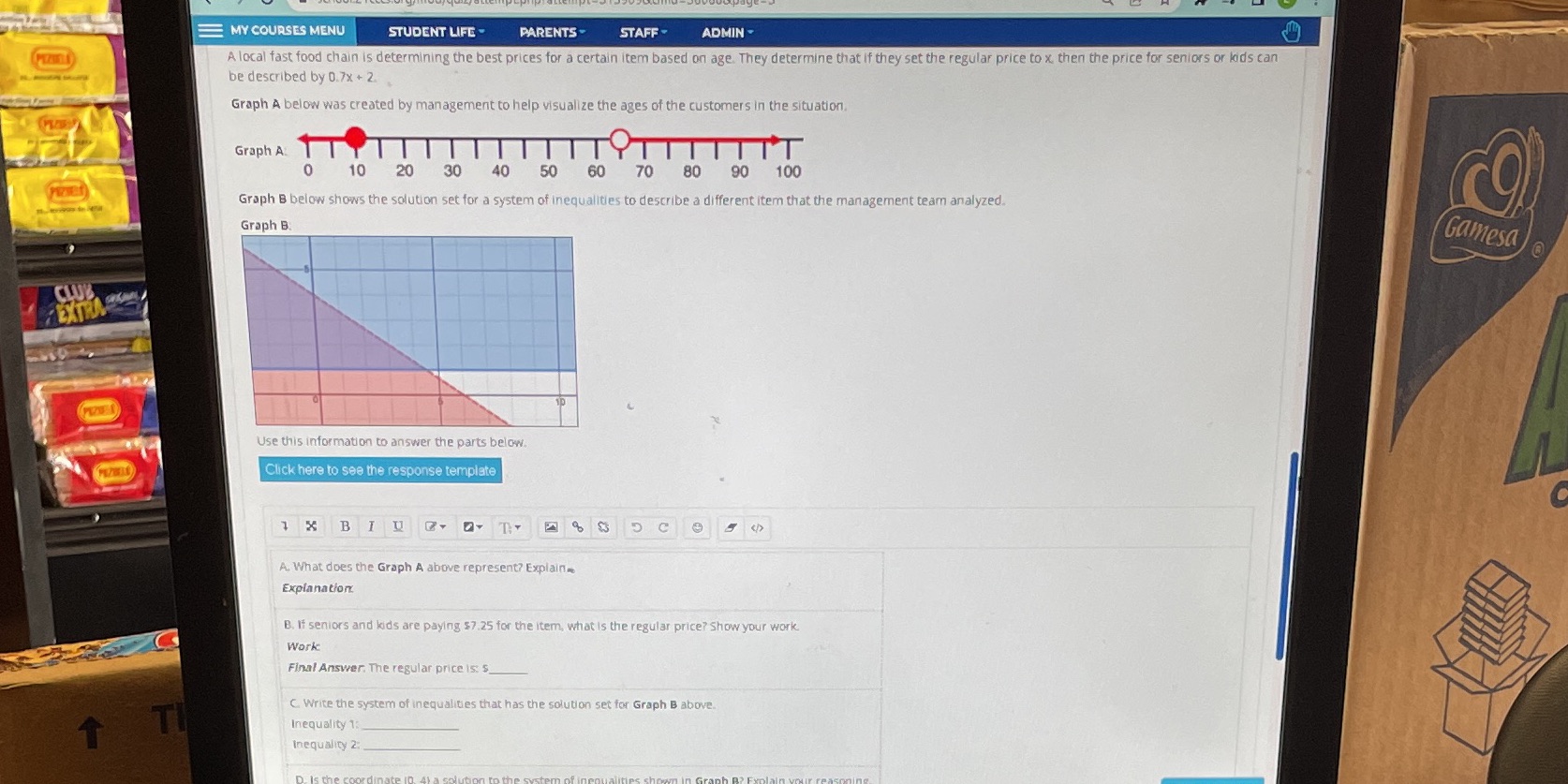 image text in transcribed