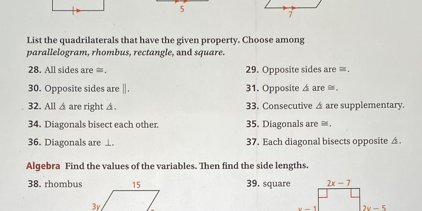 image text in transcribed