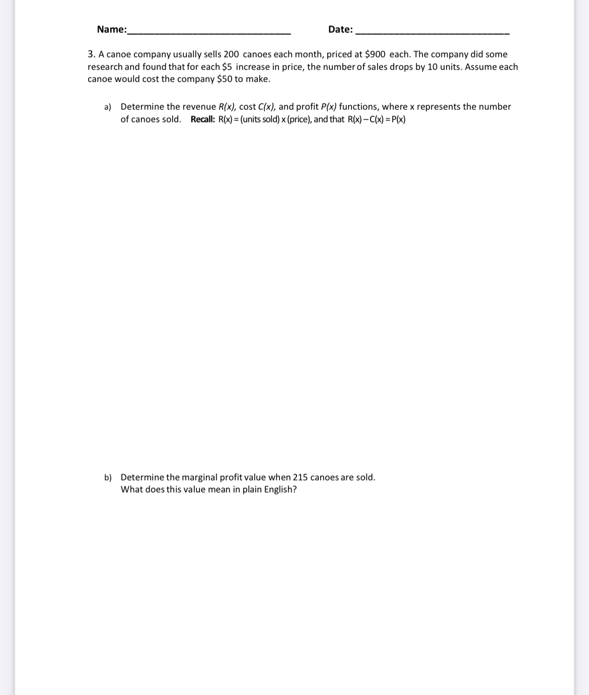 state this in the space provided. Declared references (Name, type of source/relation,