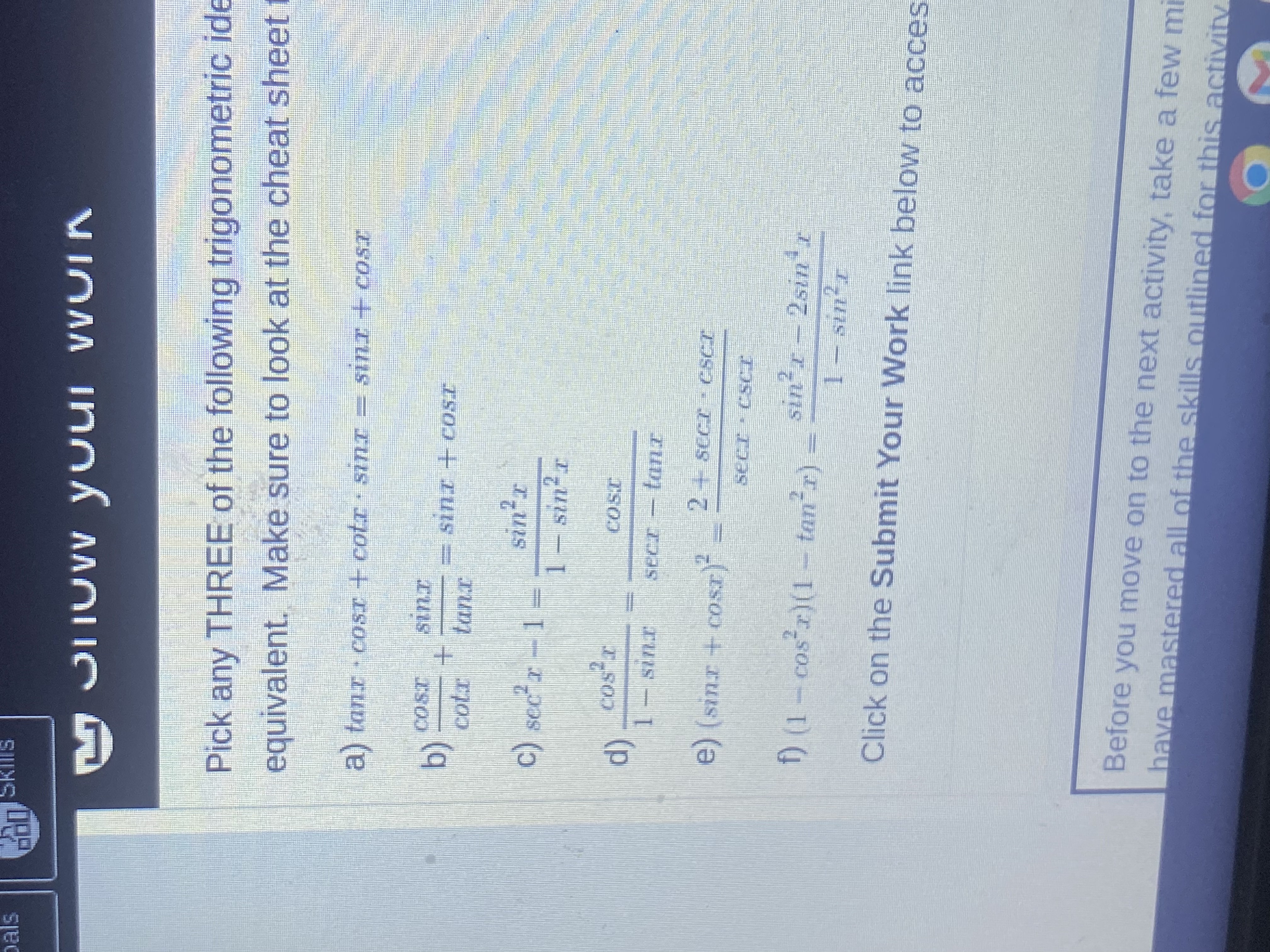 image text in transcribed