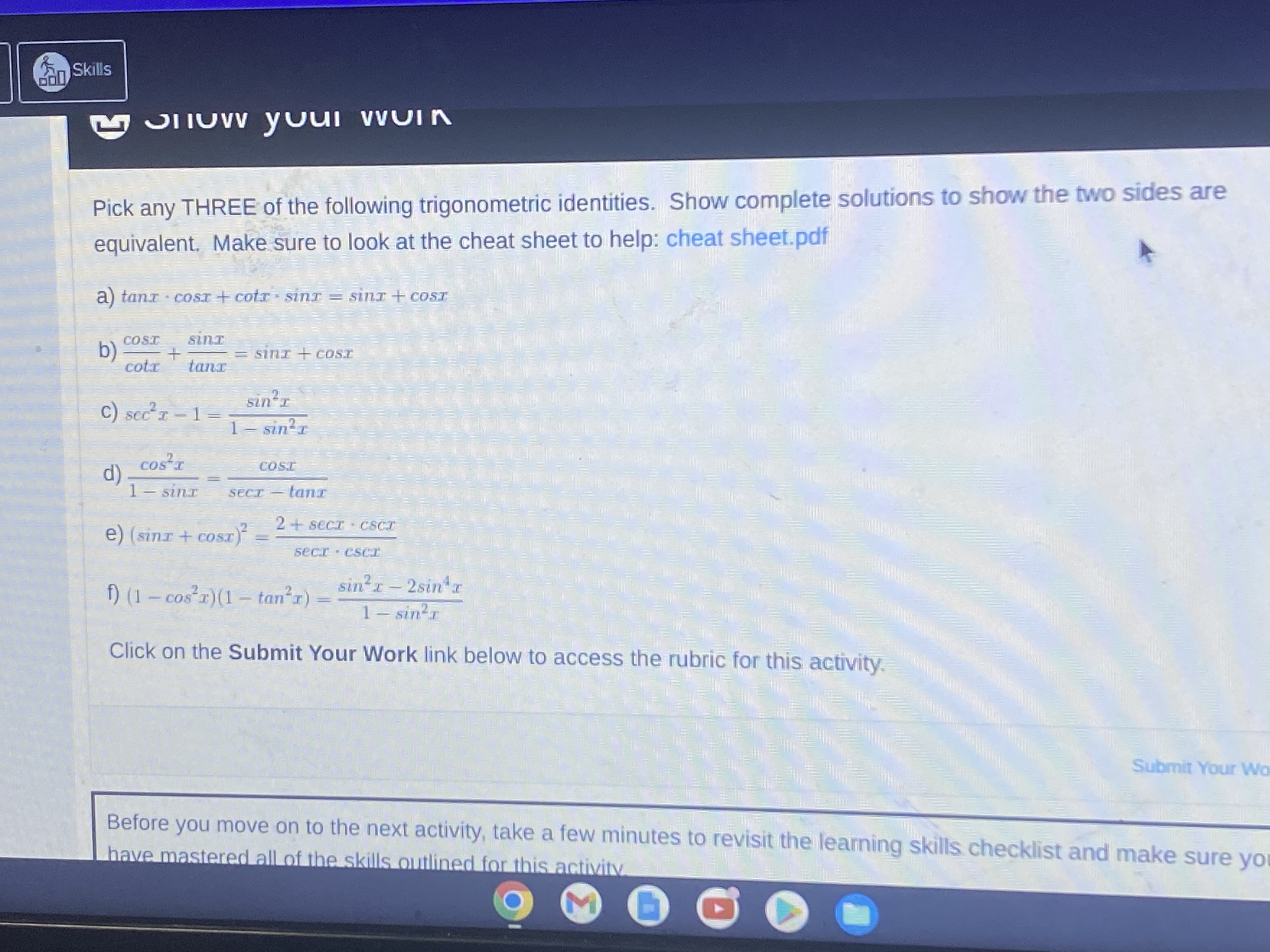 image text in transcribed