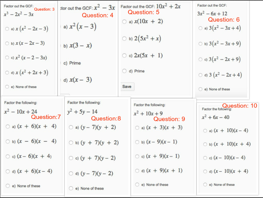 image text in transcribed