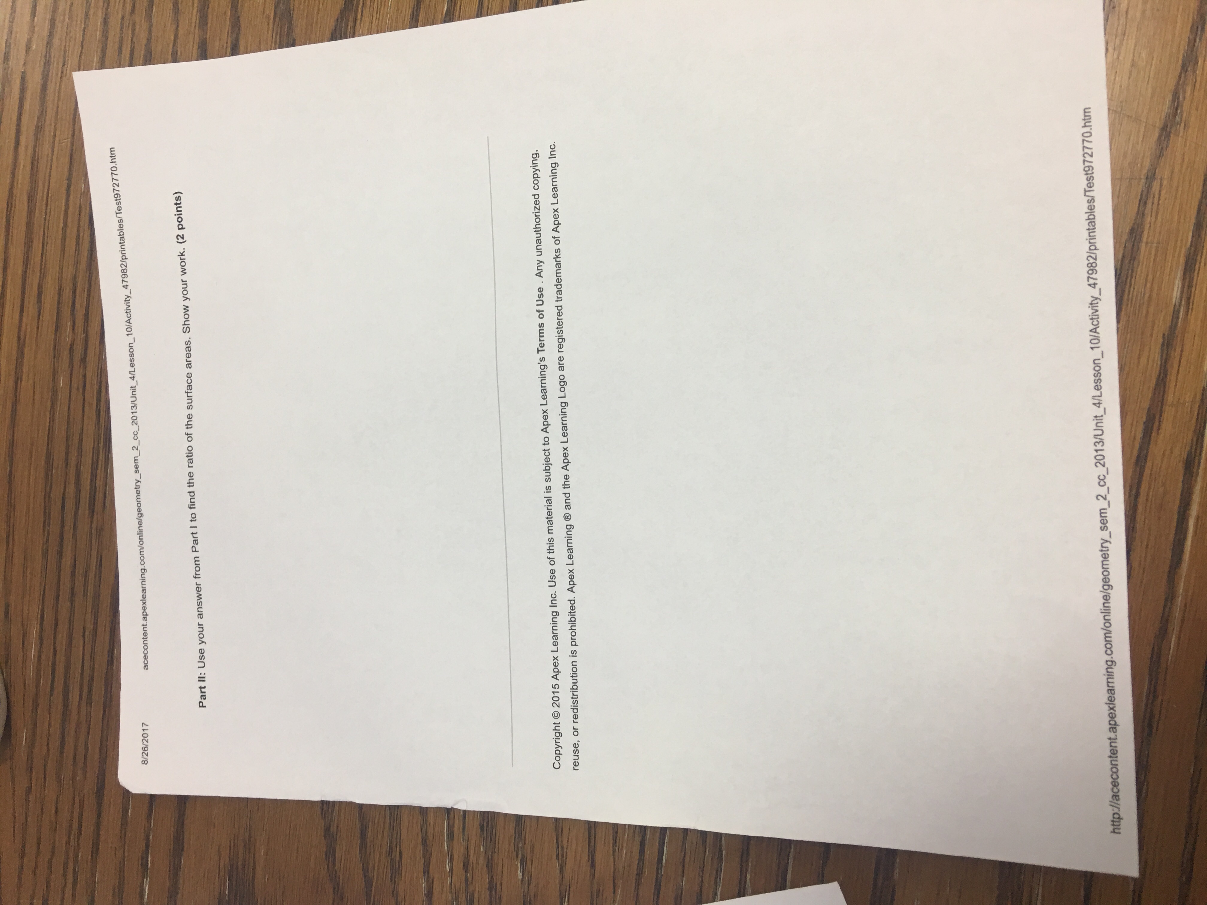 55% 50> .252 25 :03 50> 255w 65% 8563 0:00 we: we