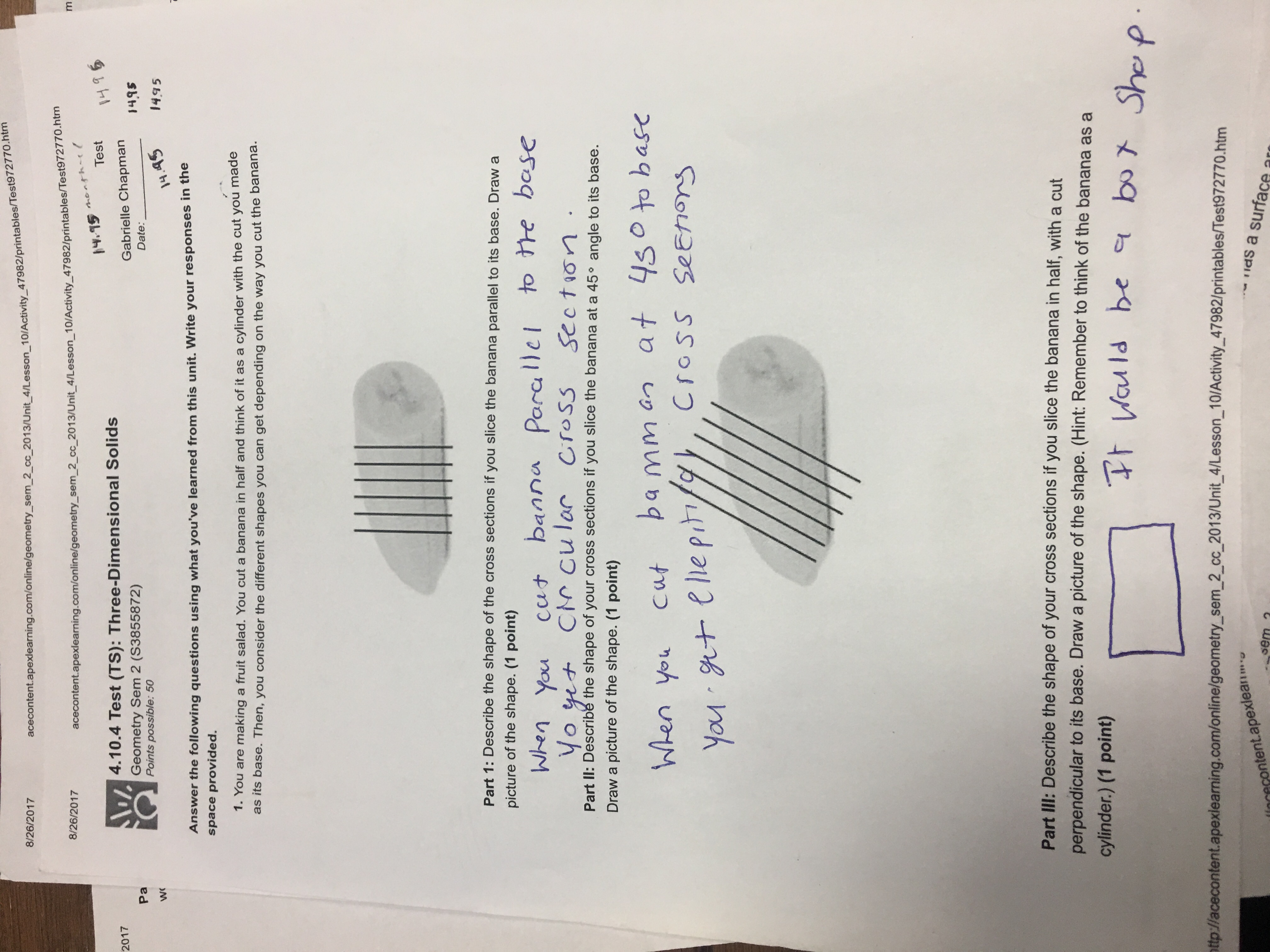 wo .203. $5 9.: 8 52mg 3.58 05 8: "E at .IIEU