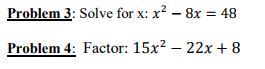 3-4 - MTH012-5Q - As a study aid, please take care in