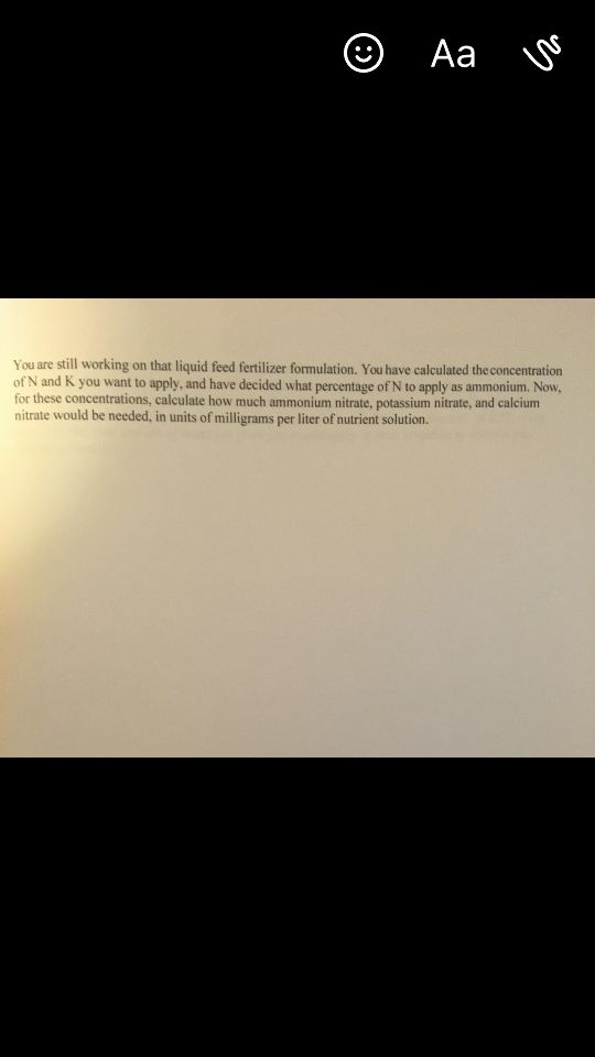 wattr qualnypmhlnns. EH tprmk: :n} - I w w mld mph in