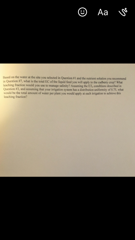 . W'z {mil m. 1.1 H T w 54. 1 1 a