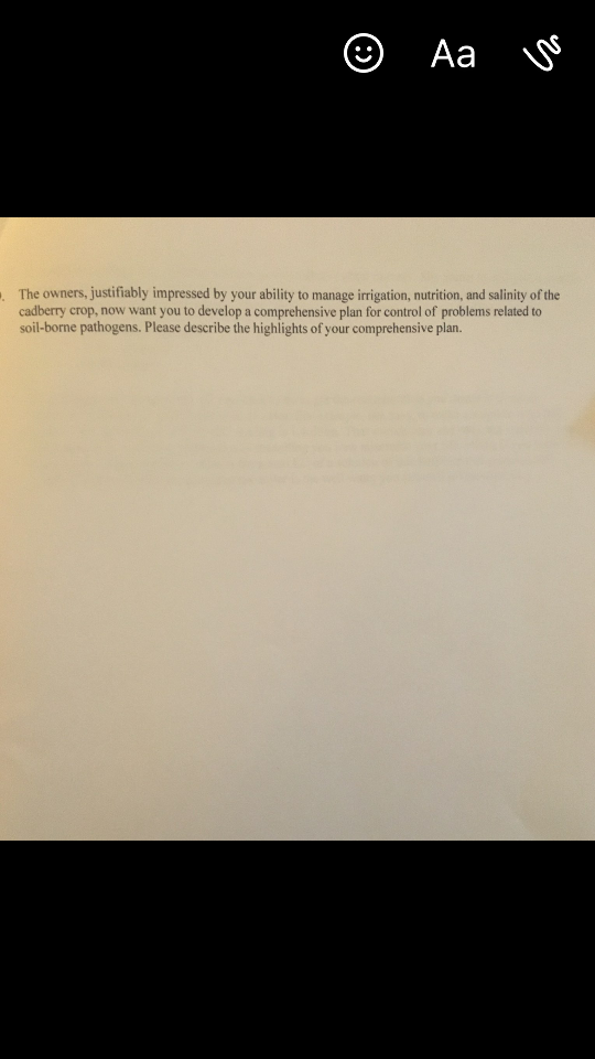m D1 In." :1: 1 D , a I on rm.- n_