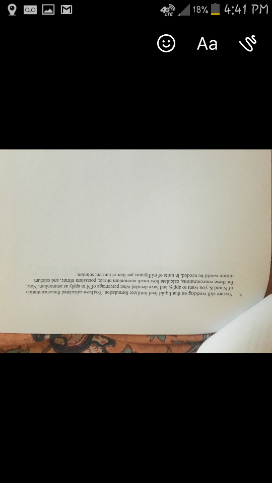 1 a Inf-H '11" 5 {I 2 a Int-m: F M [W]