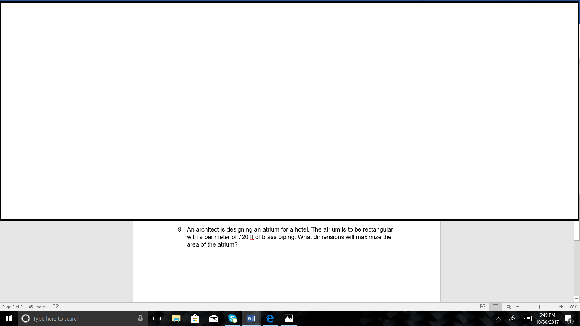 image text in transcribed