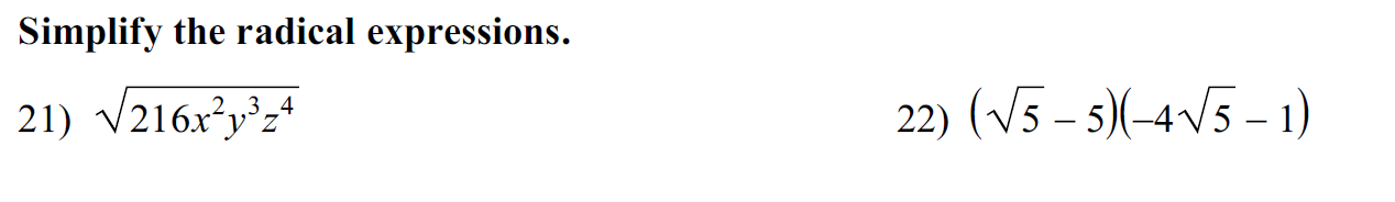 image text in transcribed