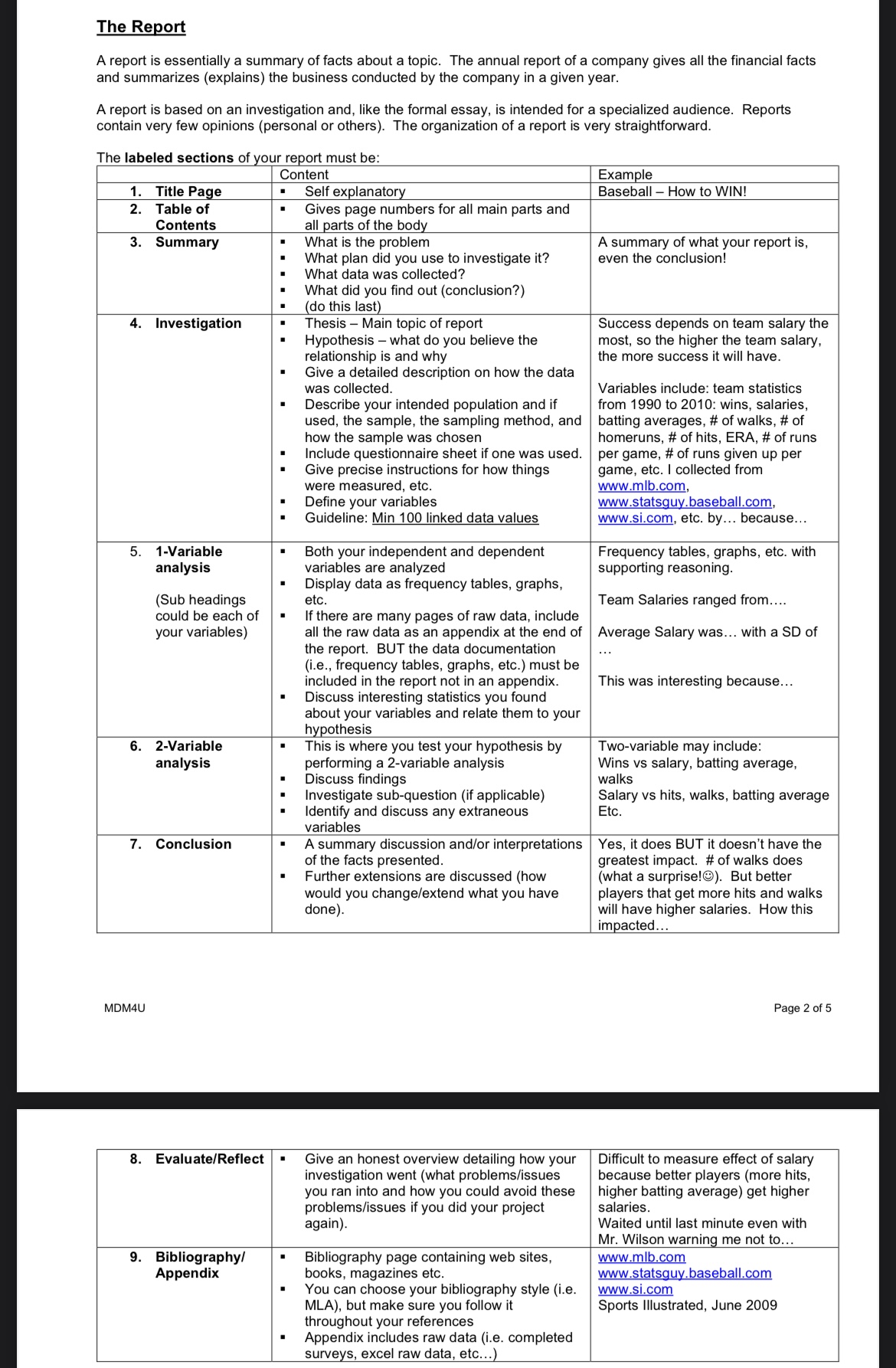 Hello I need help with this as soon as possible please. I