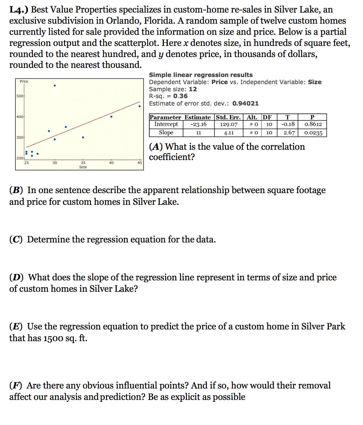 I have this math problem that I need help with. Please let
