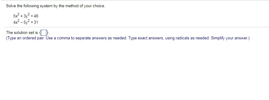 please help me with this question ASAP as I need it within