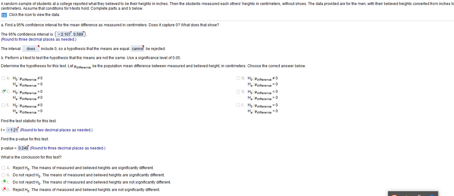 Hello, I cannot figure this question out. I cannot get the right
