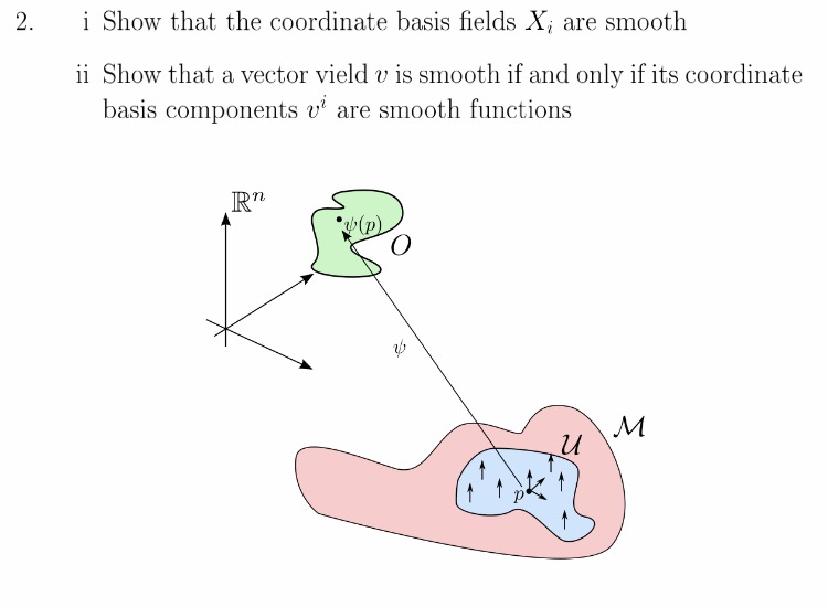 For question two, I've got the answer however it is hard to