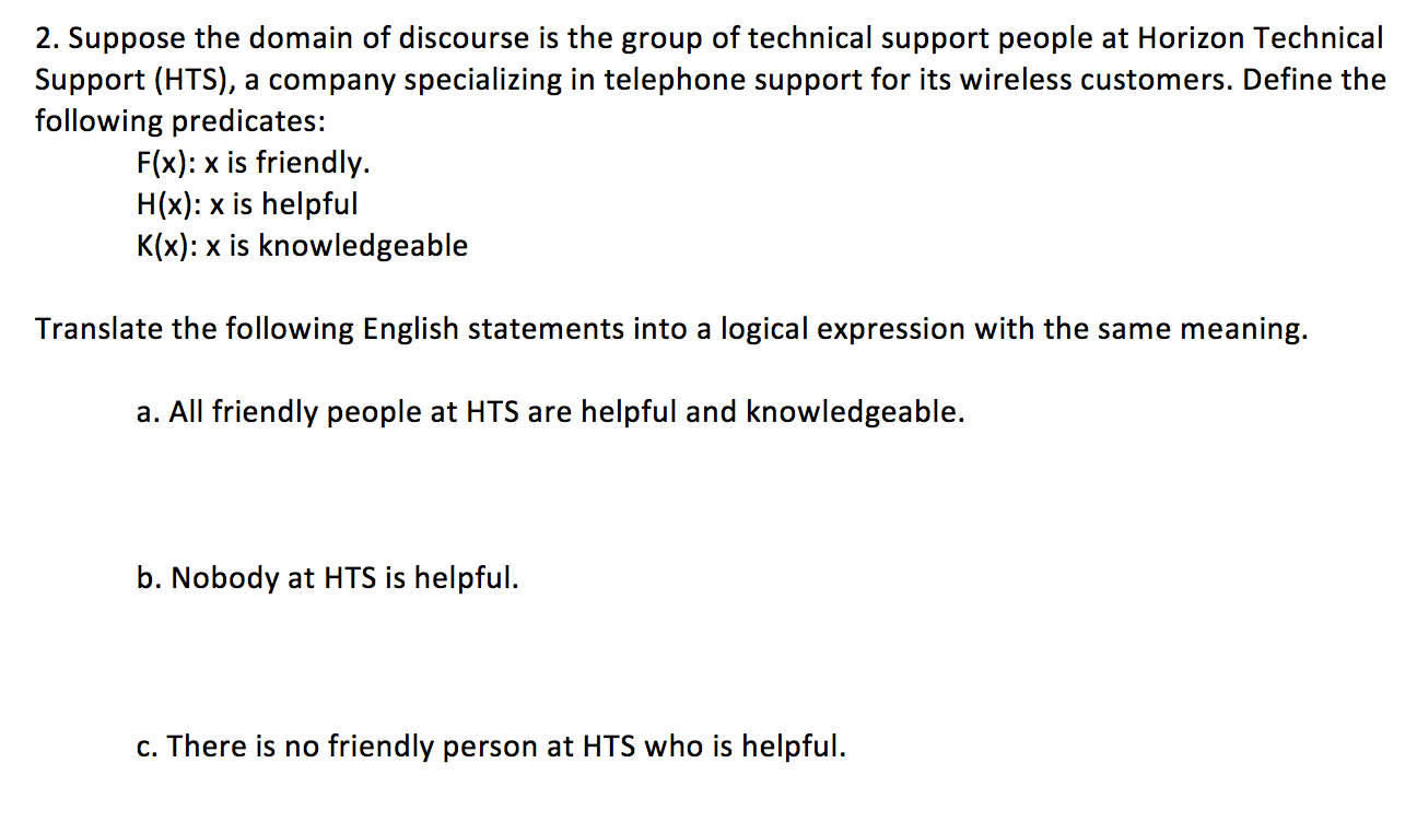 Please solve these four questions ! it must be correct with specific