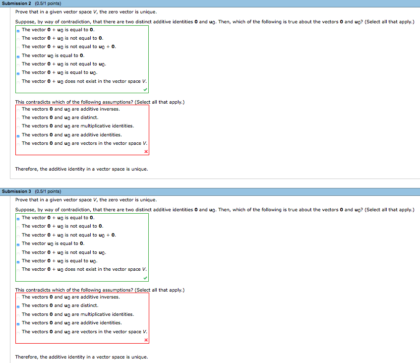 this problem, Part a is the correct answer. i've attached my incorrect