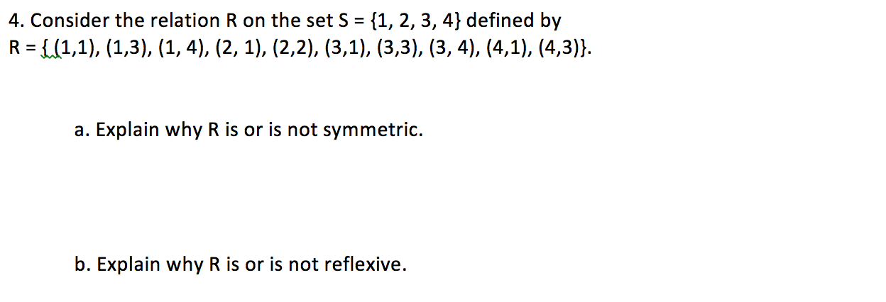 support people at Horizon Technical Support (HTS), a company specializing in telephone