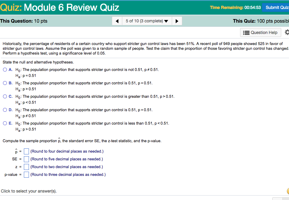 Question is in attached file. Please answer the following question with label