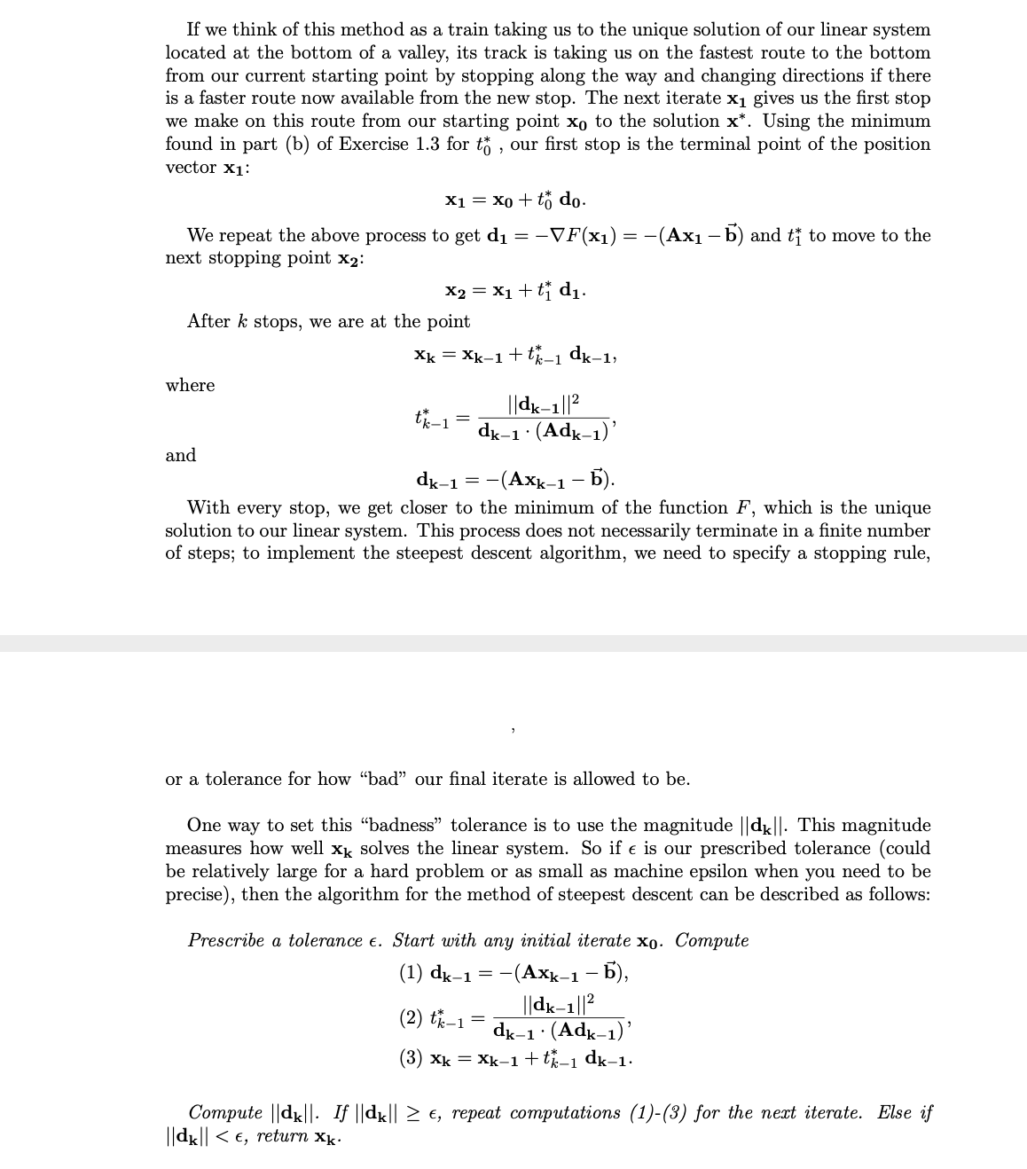 This is a project that professor ask us to do. But I