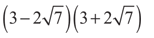 Looking for help for 2 Simplifying Radical Problems for this week and