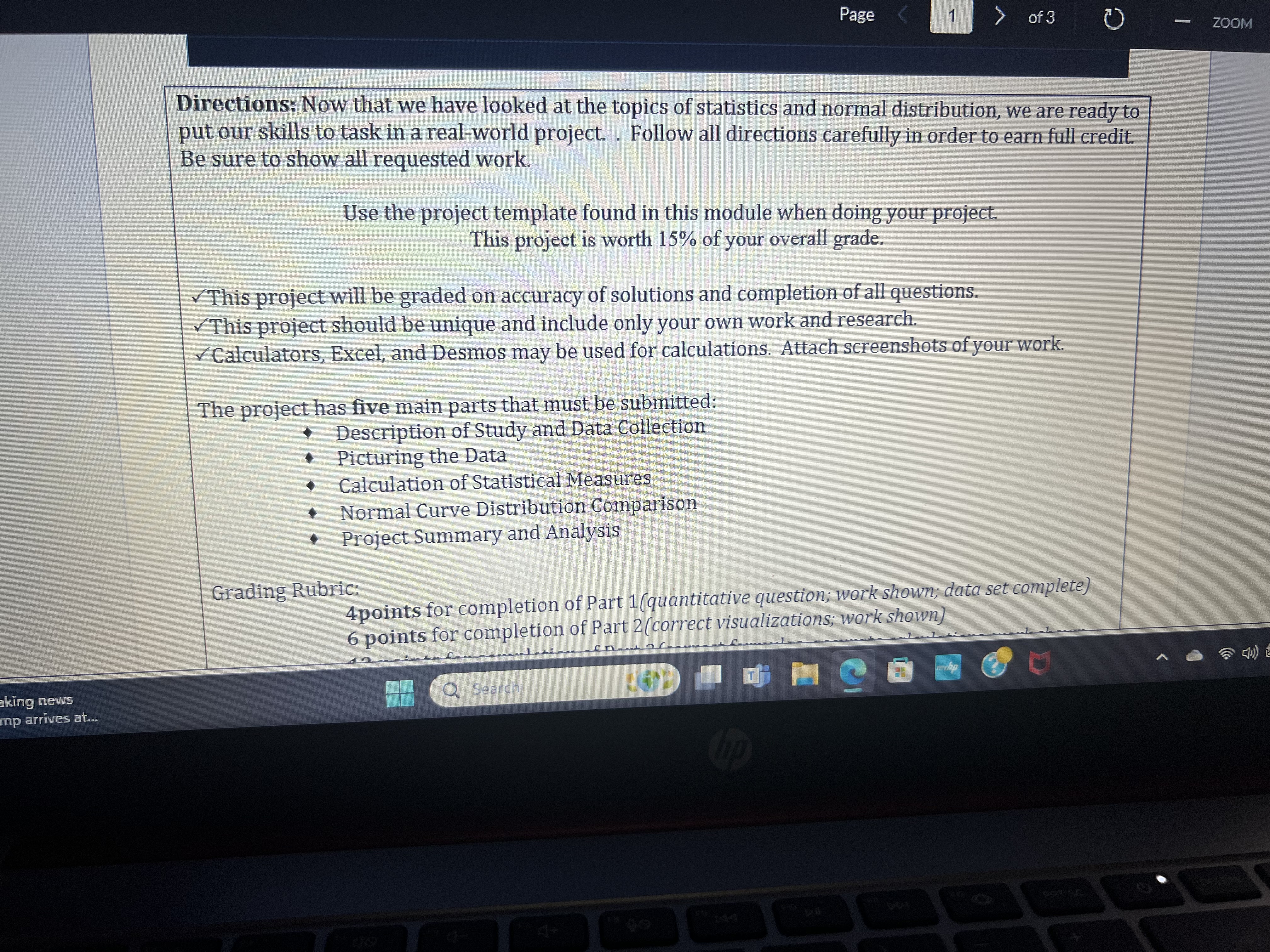 image text in transcribed