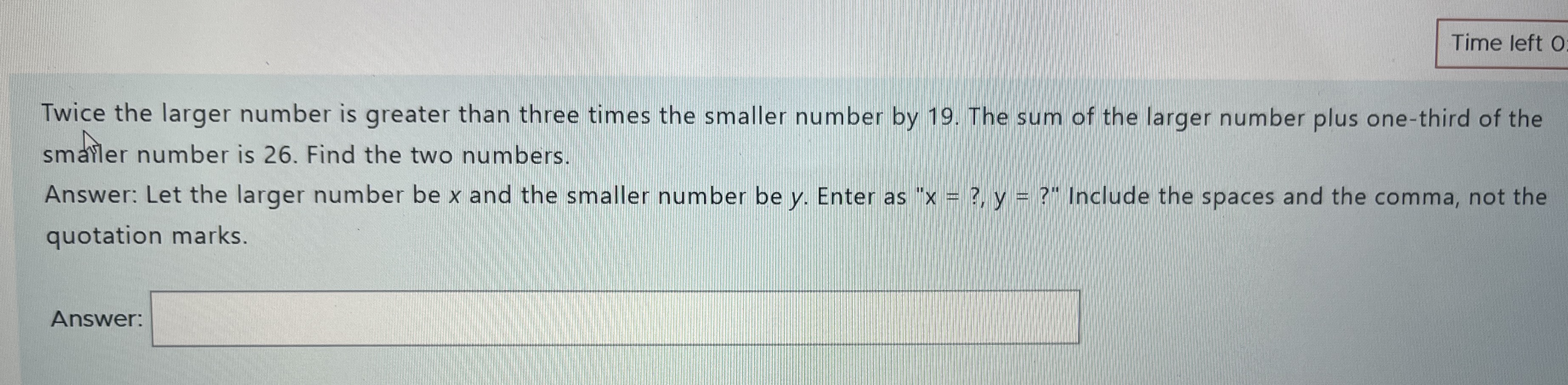 image text in transcribed