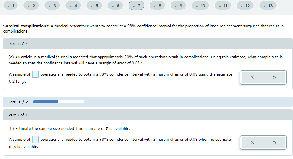  = 1 = 2 = 3 = 4 5 = 6