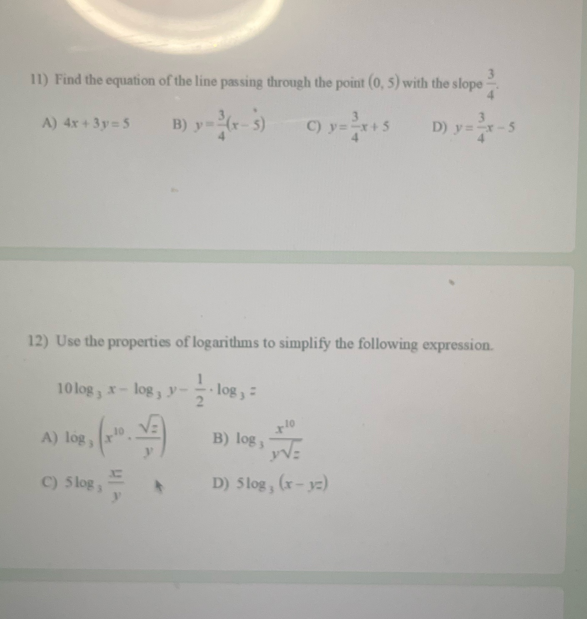 image text in transcribed