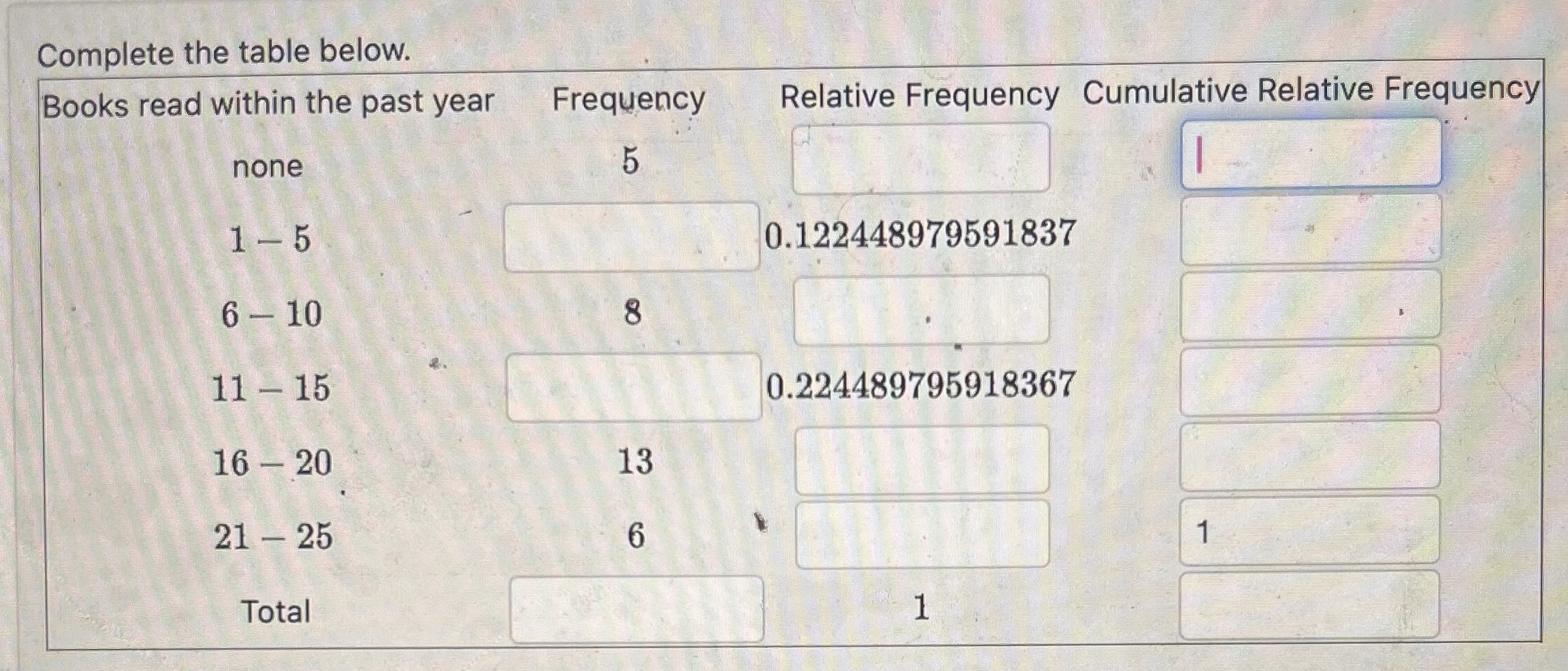image text in transcribed