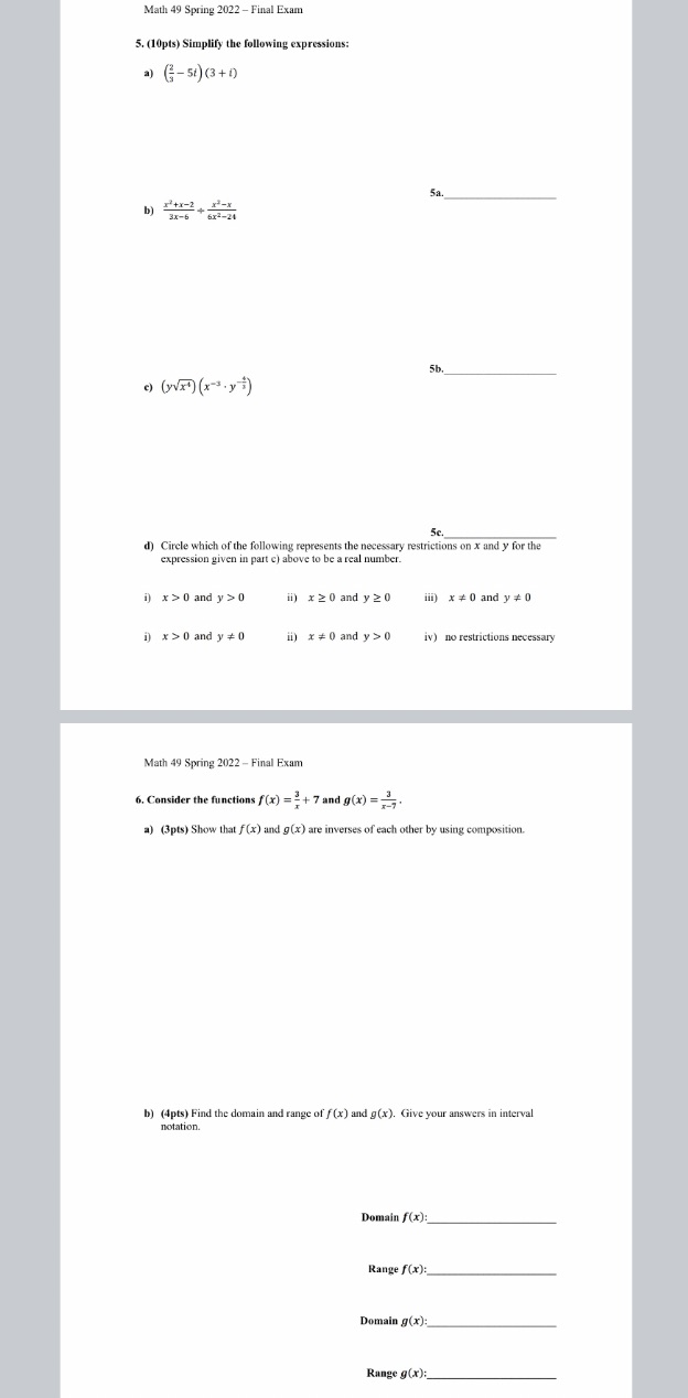 image text in transcribed