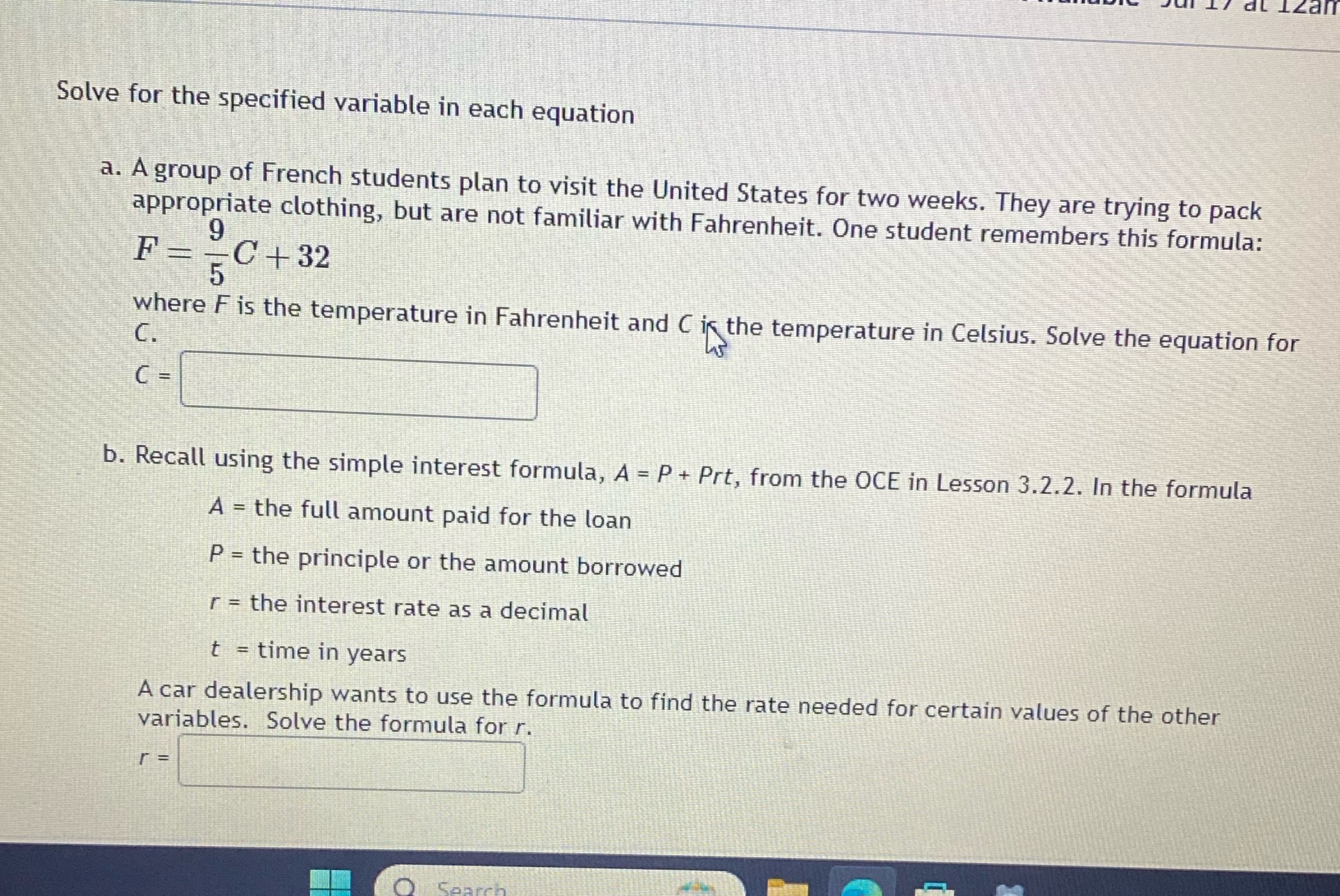 image text in transcribed