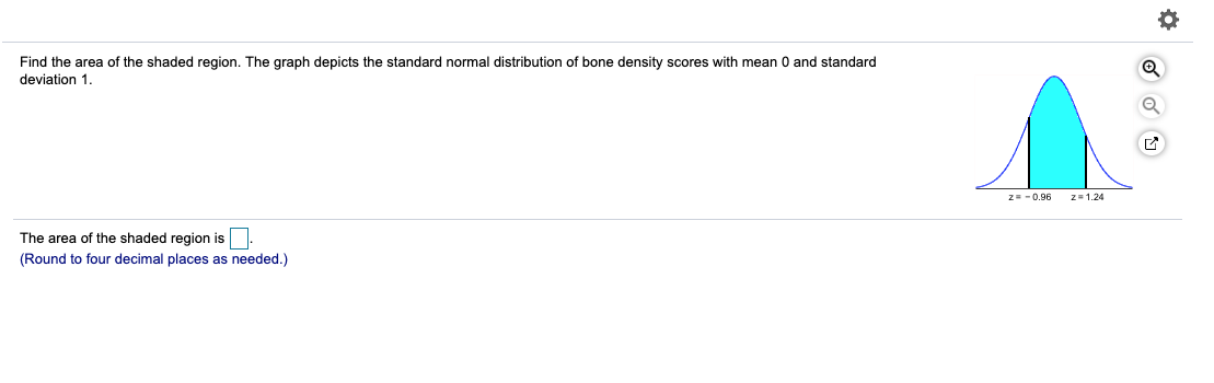 hello I need help with this question Please Find the area of