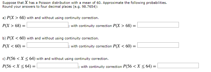 Please provide correct answer (Very Important). And don't ask to provide more