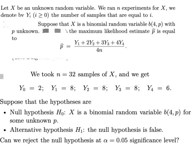 Could you help giving me explanations on this problem ? Thank you.