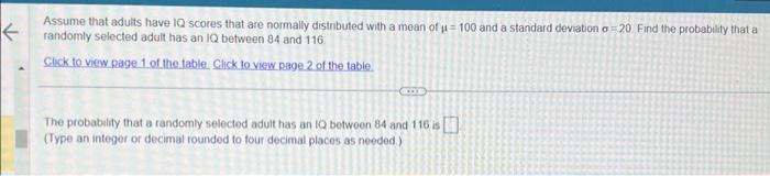 Note:- focus these linePlease send me answer in type form strictly prohibited