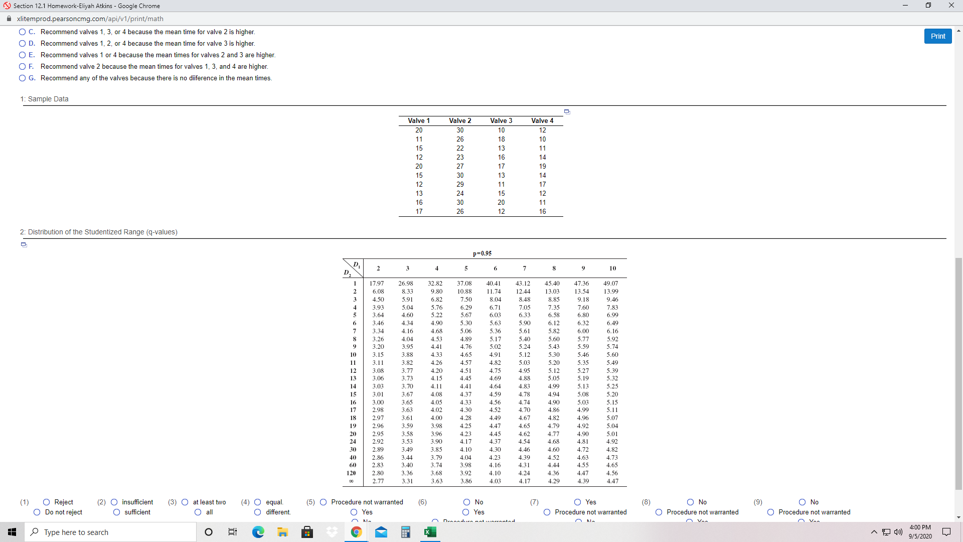 than other dielectric fluids. Their only shortcomings are their relatively low flash
