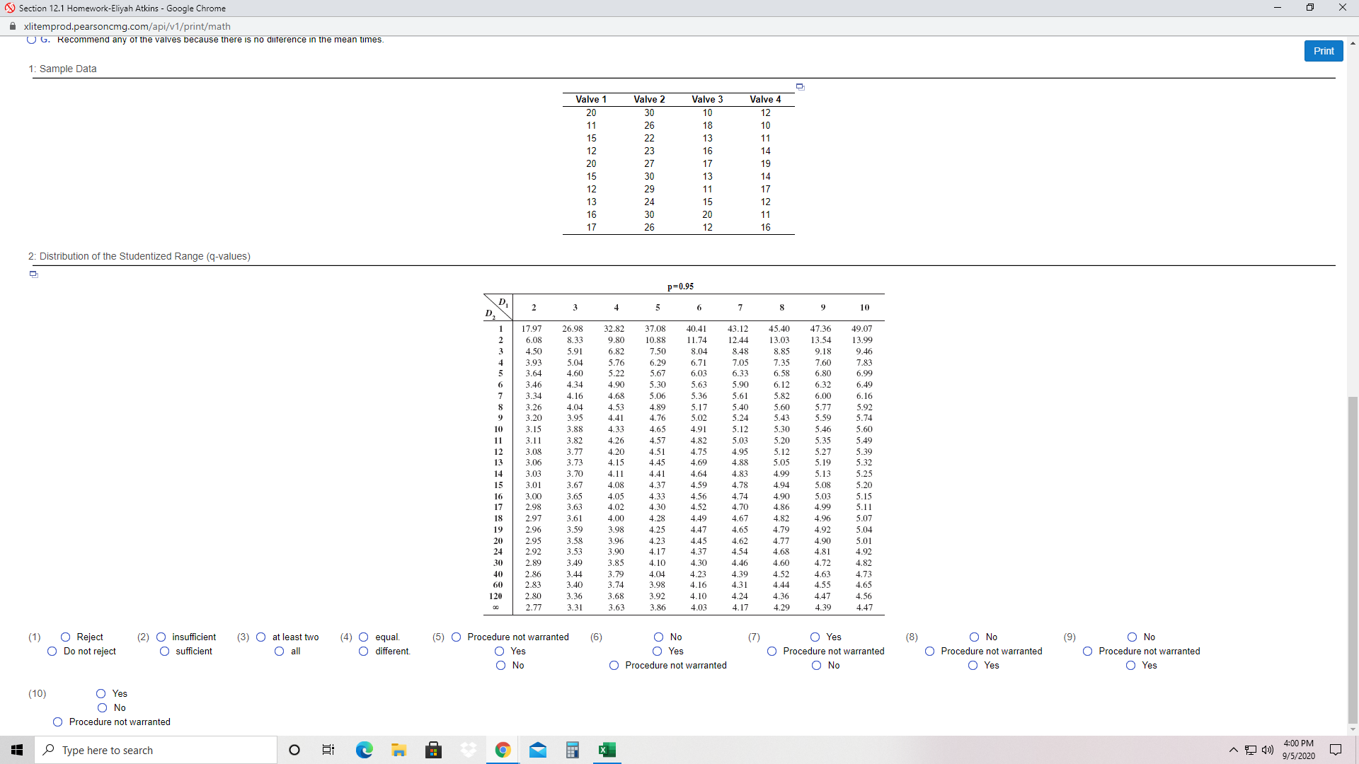 and fire point. One study examined the fire point of mineral oil,