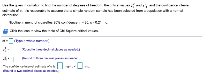 Please help answer the question in the screenshot below.... There are 4
