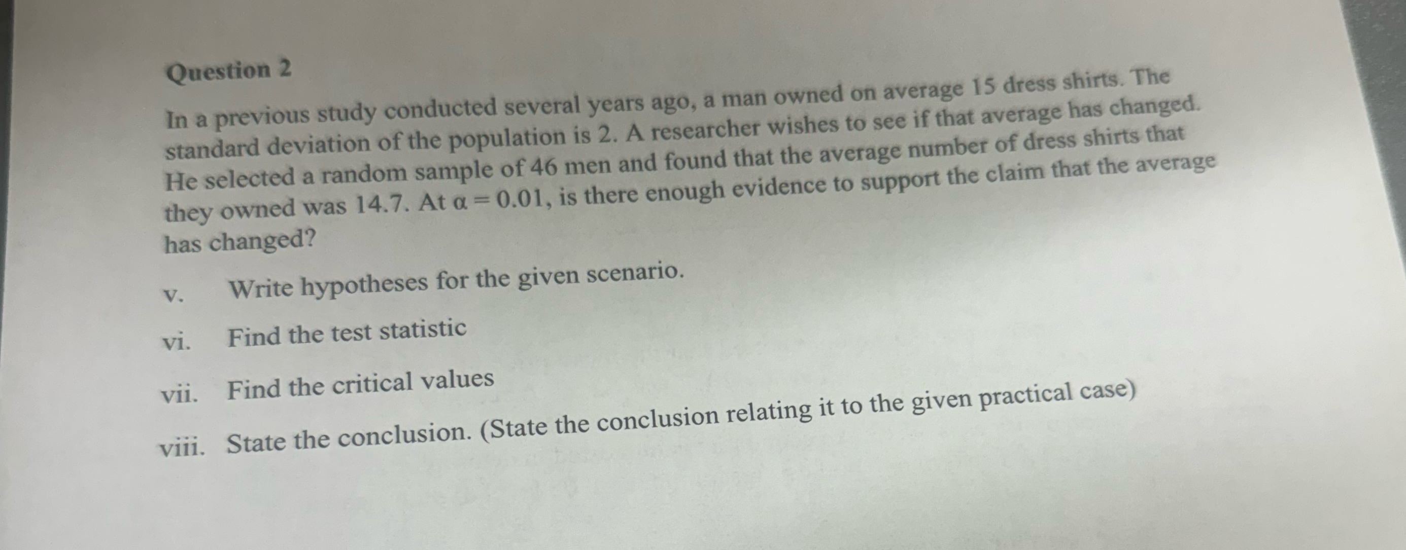 Please send me answer in type form strictly prohibited handwritten solution And