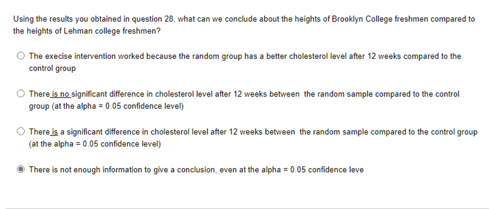 Using the data from the last question I asked, please can you