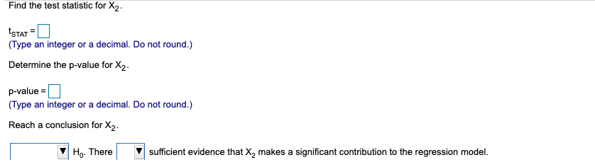 of full-time jobs added in a year. Data were collected from a