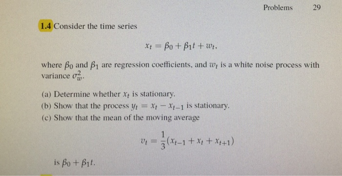 surfaces A and B enclose the same positive charge +Q. The area
