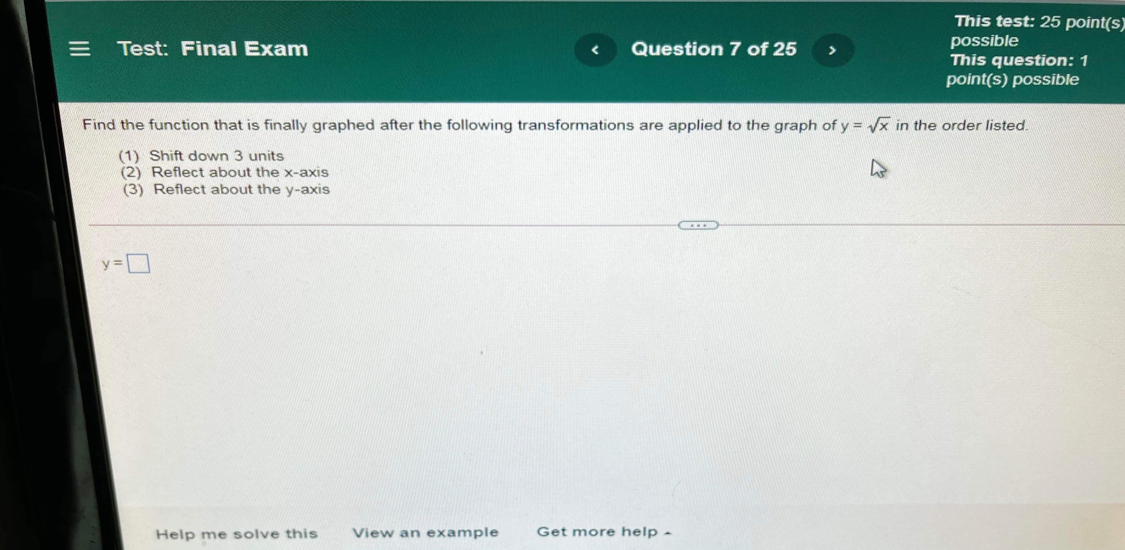 image text in transcribed