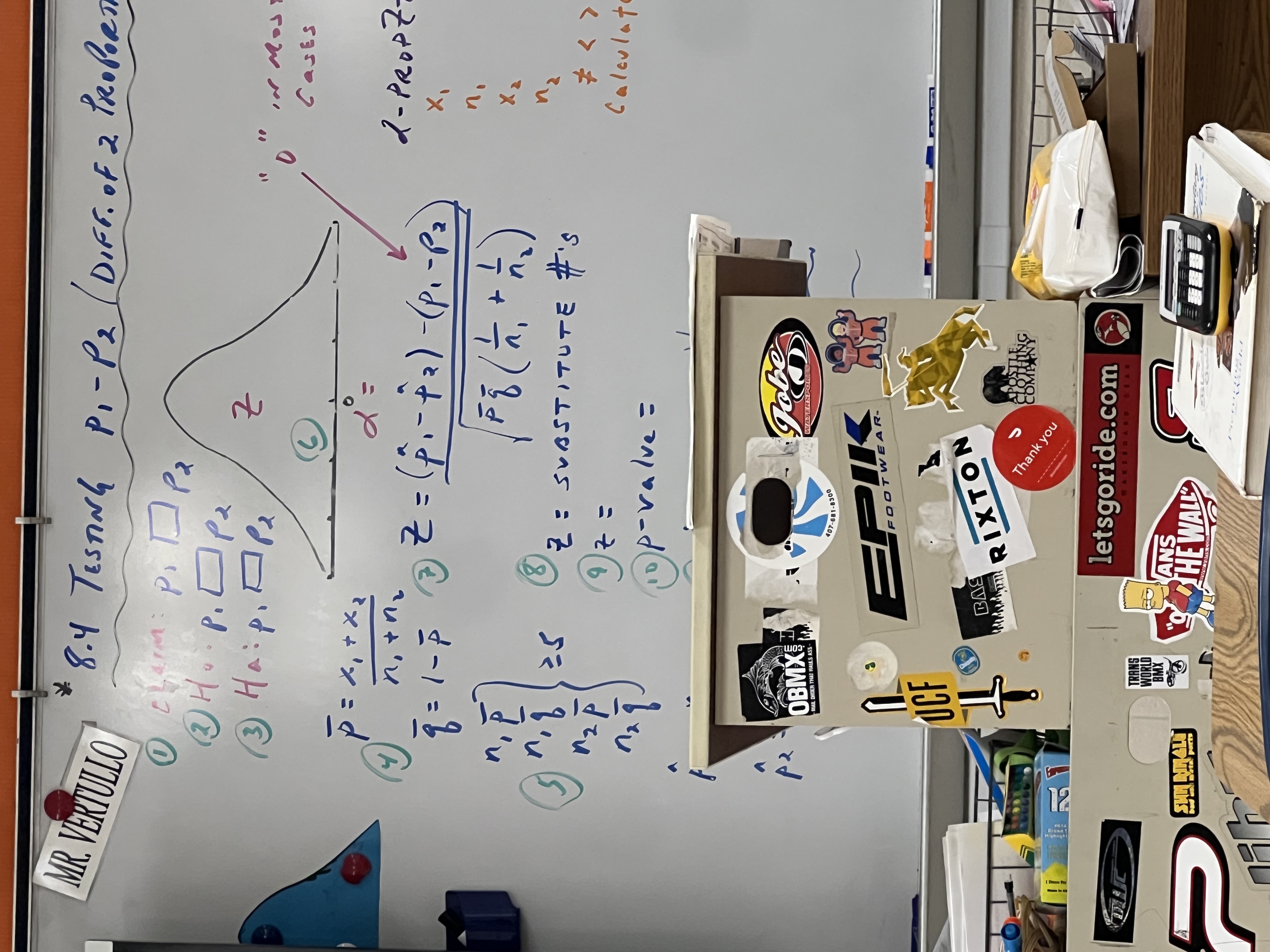 answer questions 3, 4, 11, and 17 using the 12 steps shown
