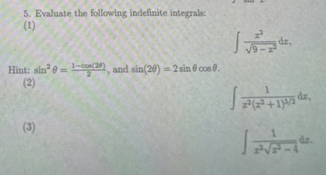 Please answer the following question please \f