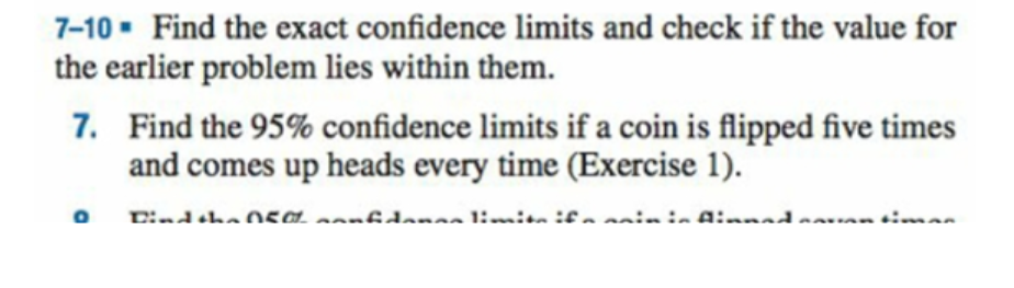 Hello,Can someone answer this question clearly and step by step? 7-10 -