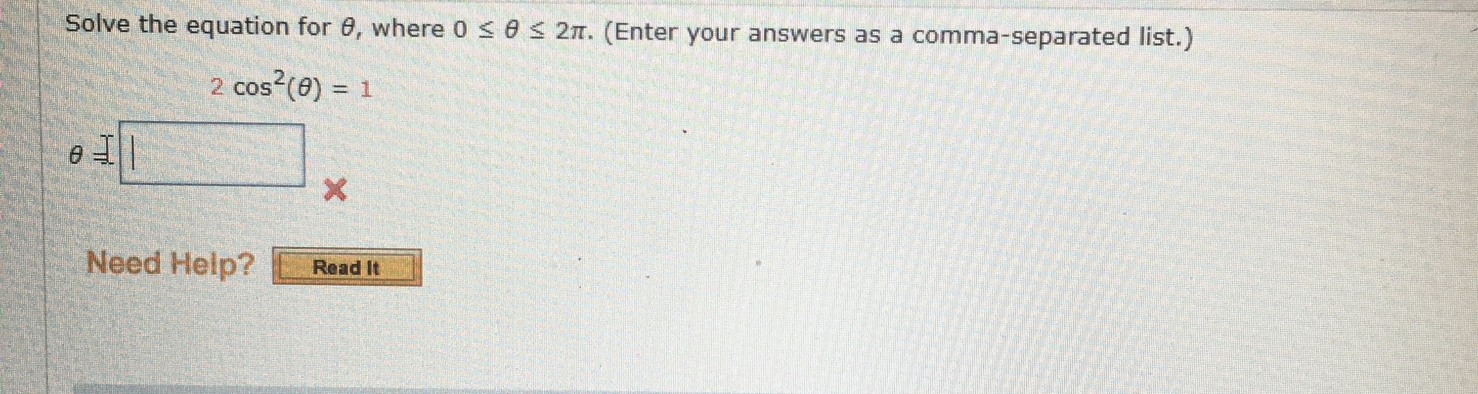 the function is even, odd, or neither. Then find the zeros of